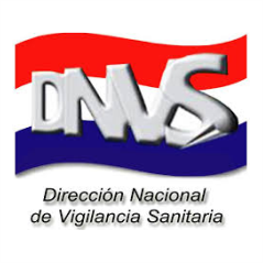  Paraguay